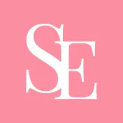Logotipo de SalonDiEliss